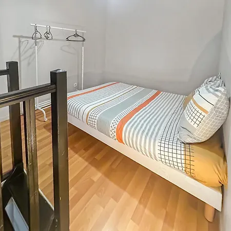 L'atelier Grenoblois Chic Et Confort *